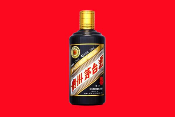 贺州回收单瓶茅台酒.jpg
